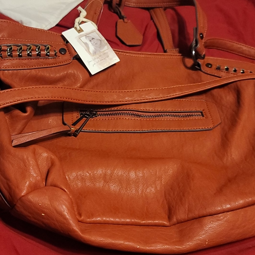 Purse